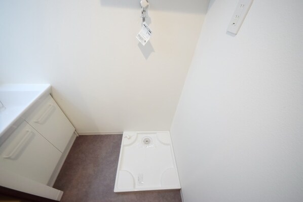 レピュア錦糸町の物件内観写真